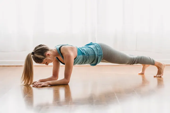 Yass Coaching — boxe-studio à Paris 13e Arrondissement, Paris — 3