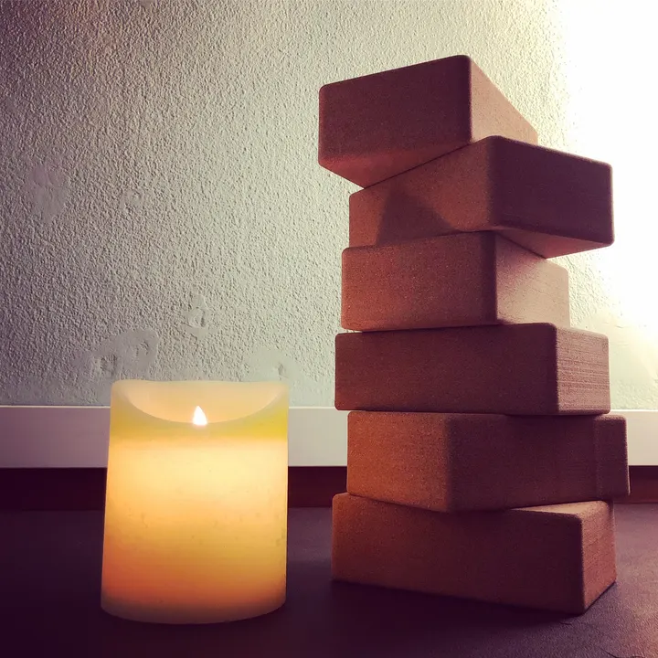 Osteo Wellness Studio — entrenamiento personal-studio en Barcelona — 4