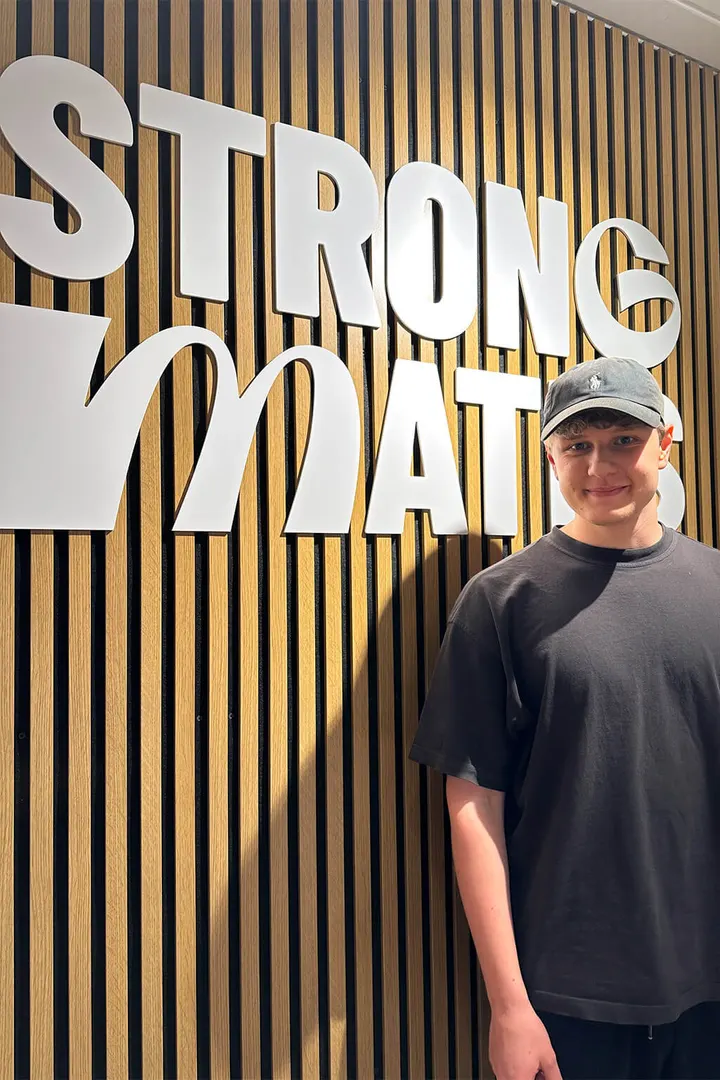 Strong Mates — pt-studio in Winterberg — 3