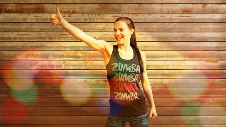 SweatnDance Tanz- und Sportstudio — fitnessstudio in Köln — 3