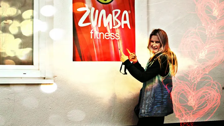 SweatnDance Tanz- und Sportstudio — fitnessstudio in Köln — 4