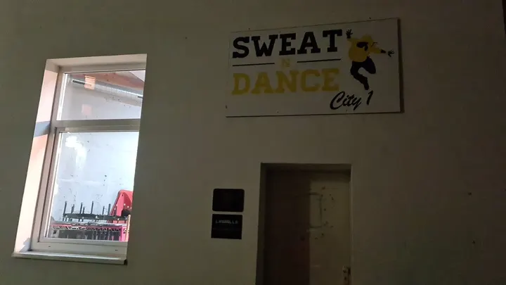 SweatnDance Tanz- und Sportstudio — fitnessstudio in Köln — 5