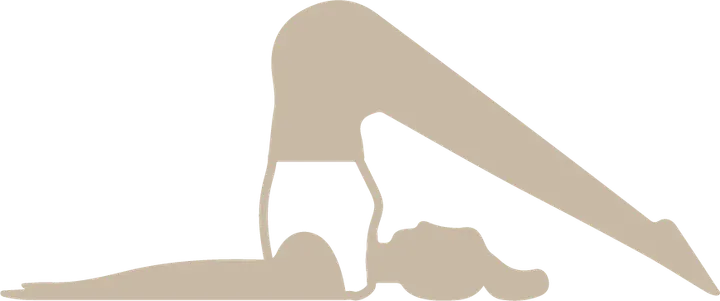 EjsaYoga — yoga-studio i Sundbyøster, København — 2