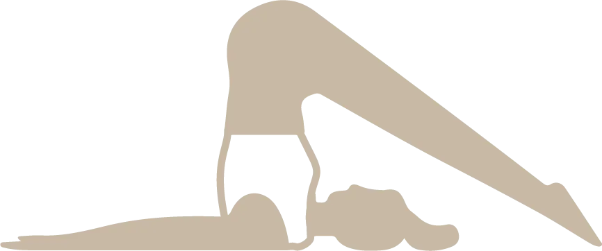 EjsaYoga — yoga-studio i Sundbyøster, København — bild 2