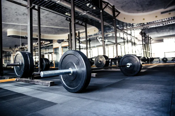 Studio Aktiv 24 — fitness studio-studio i Hörby
