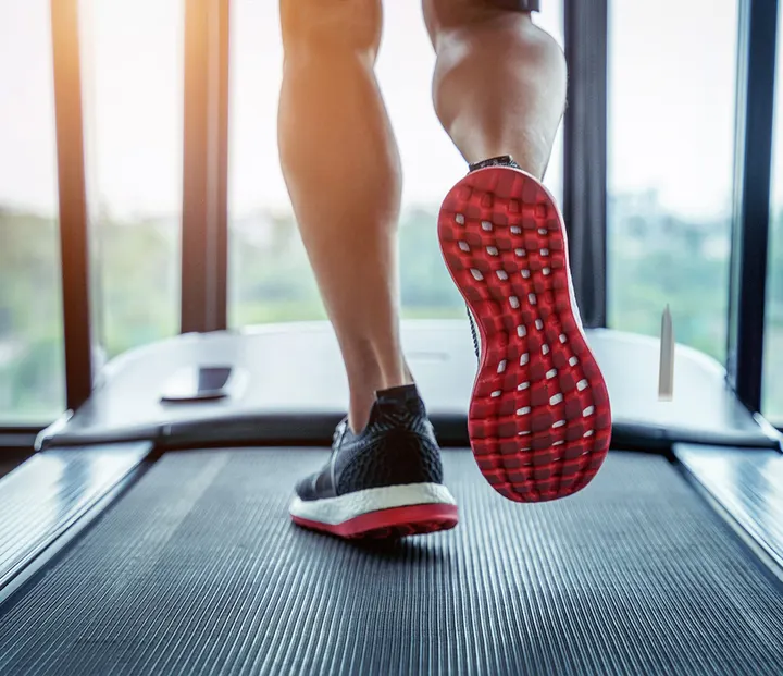 Open Forme — salle de fitness-studio à Quimperlé — 6