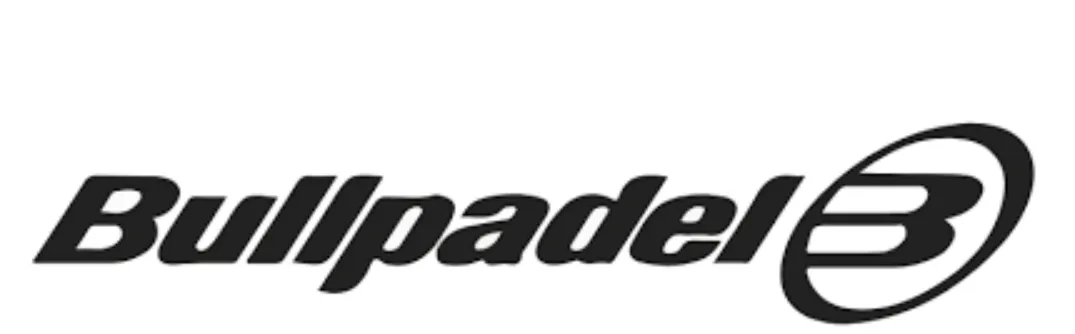 Padellife — functional training-studio i Frederiksberg — bild 3