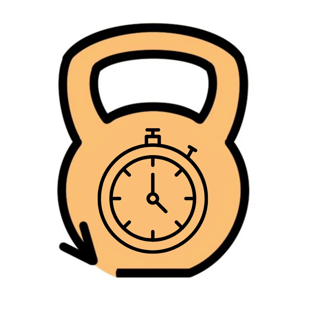 Reset Train - Entrenamiento Personal — entrenamiento personal-studio en Zaragoza — 3
