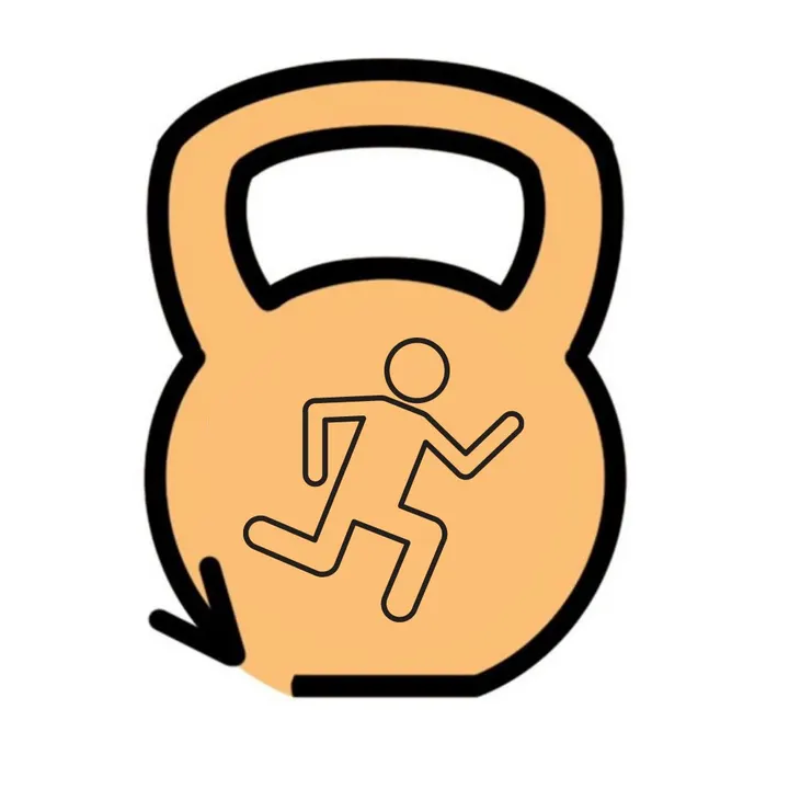 Reset Train - Entrenamiento Personal — PT Studio en Centro, Zaragoza