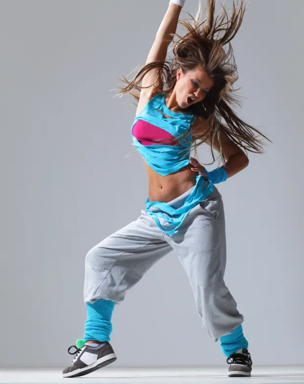 L & A Accademia Danza — danza-studio a Case Nuove, San Martino Buon Albergo — 3