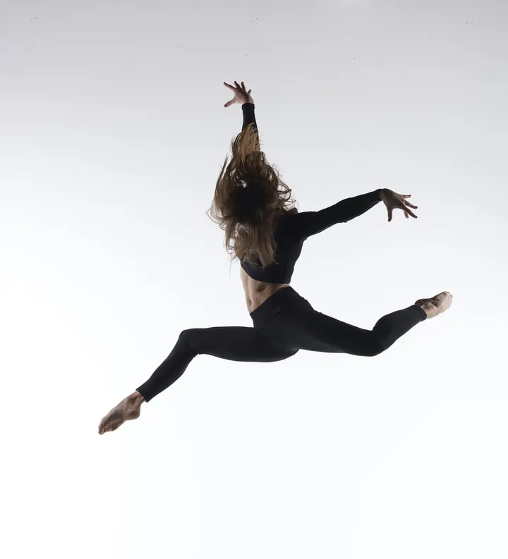 Tanzschule Dance Art — tanz-studio in Pfullingen — 2