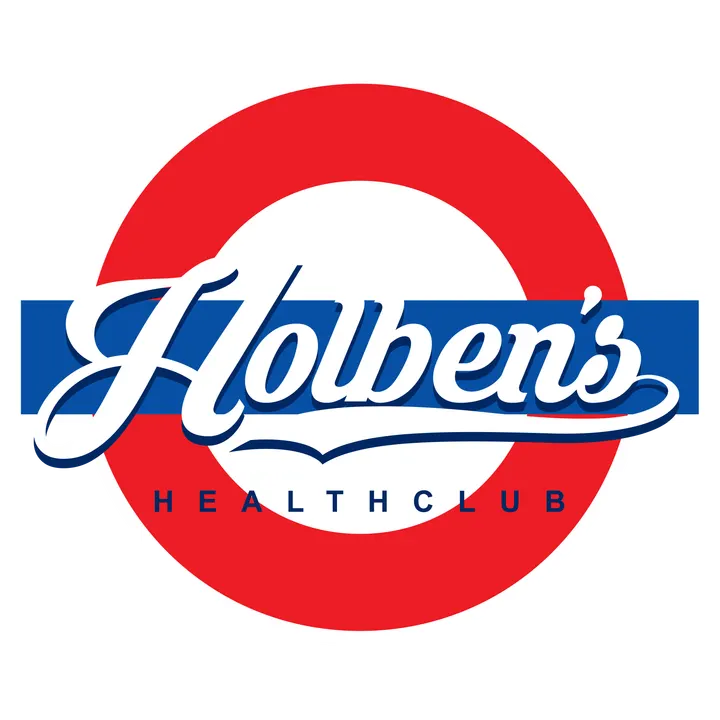 Holben's Health Club — fitness studio in Ridge End, Stockport — 2