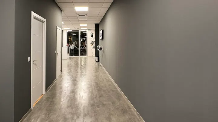 Dance Academy Ravado Studio Alicante — baile-studio en Alicante — 3