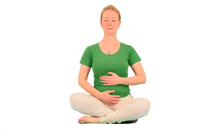 Yoga Papendrecht — yoga-studio in Papendrecht — 2