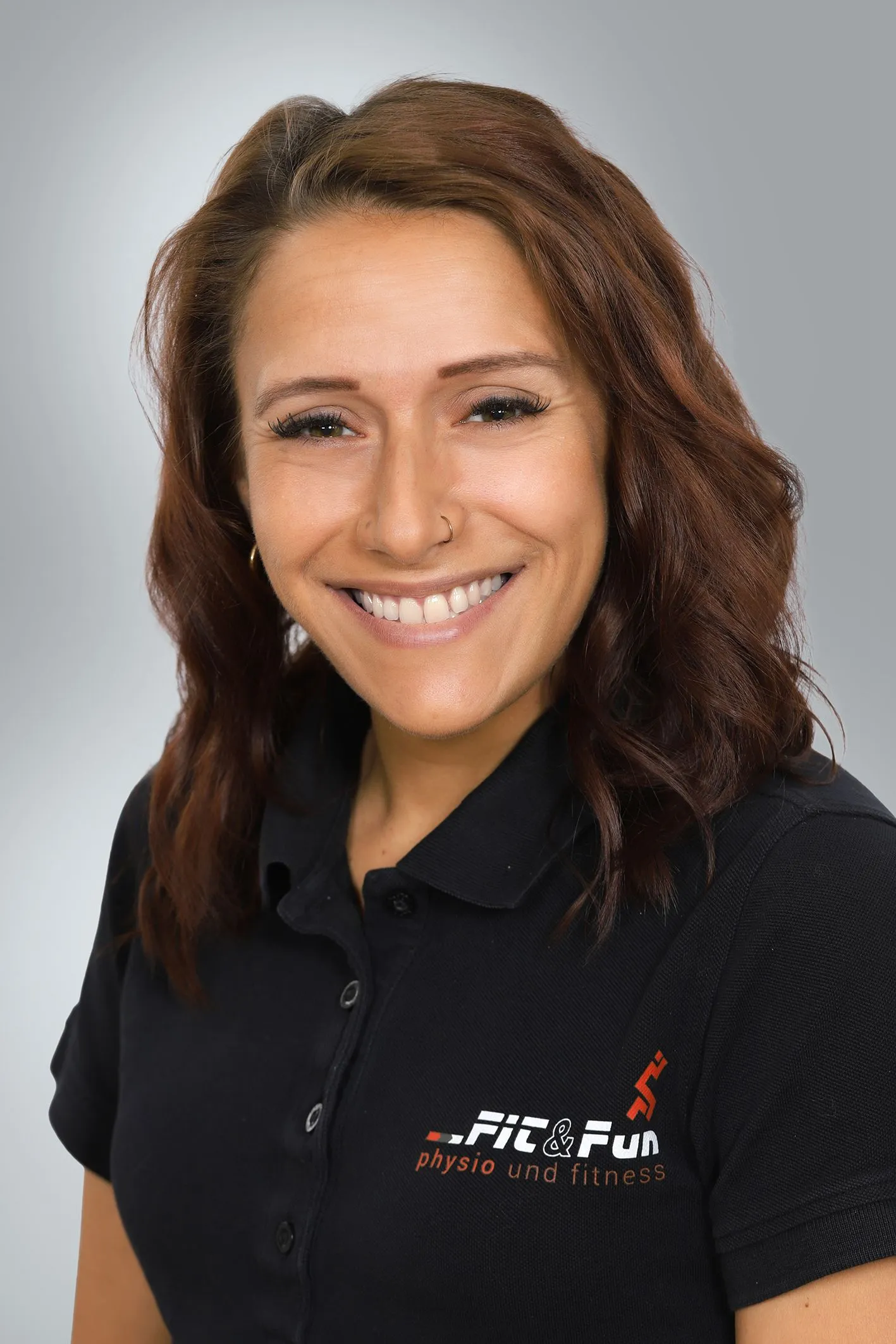 Fit&Fun Physio und Fitness — träningsstudio i Heidelberg — 2