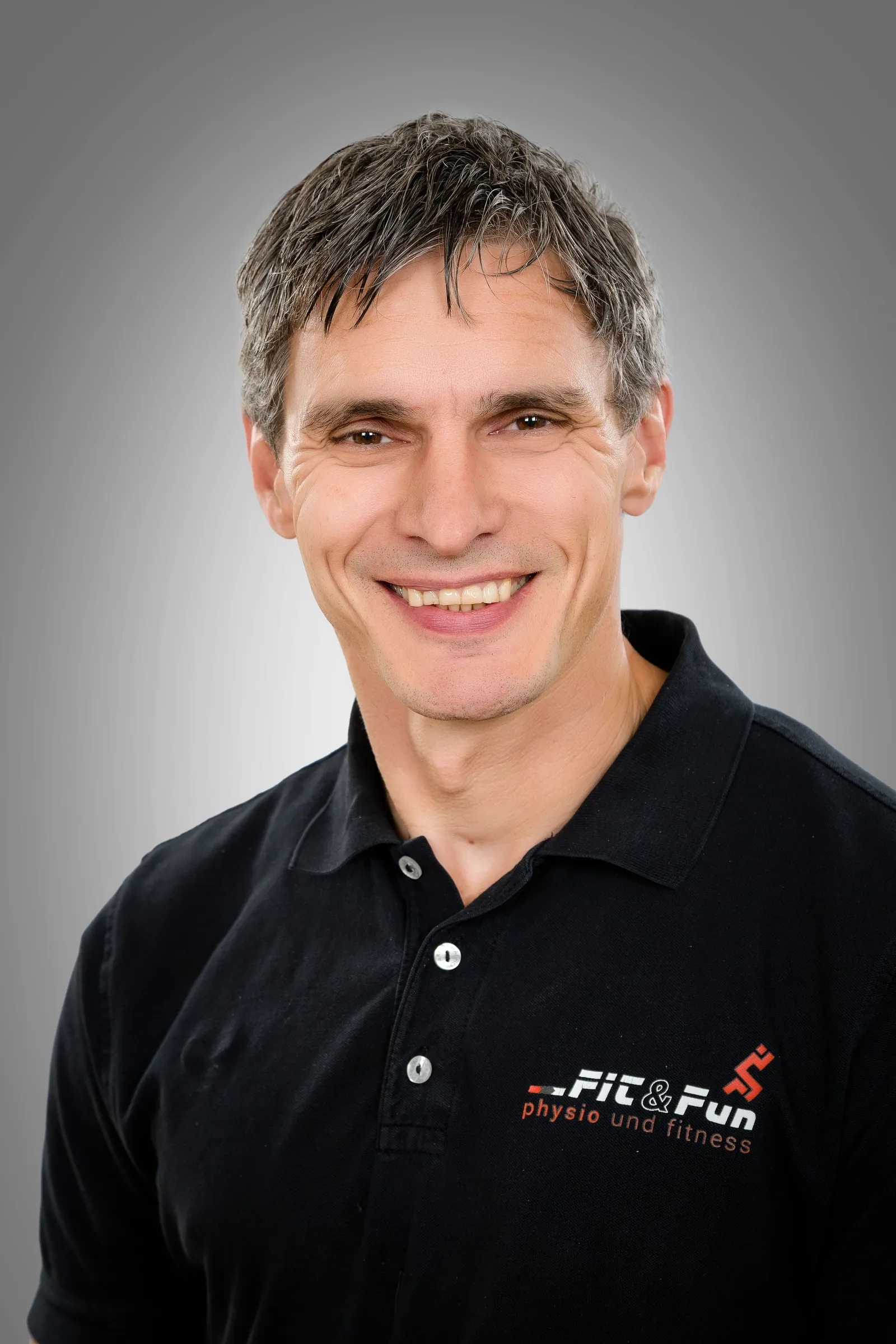 Fit&Fun Physio und Fitness — träningsstudio i Heidelberg — 4
