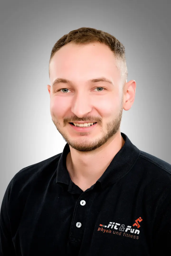 Fit&Fun Physio und Fitness — Fitness Studio in Bahnstadt, Heidelberg