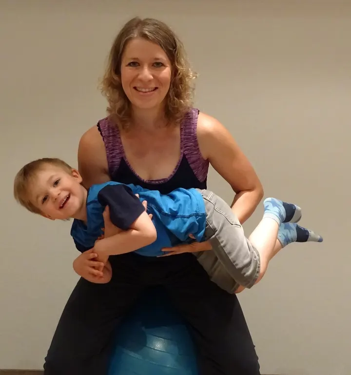 Sporttherapie Attewell — PT-Studio in Eicken, Mönchengladbach