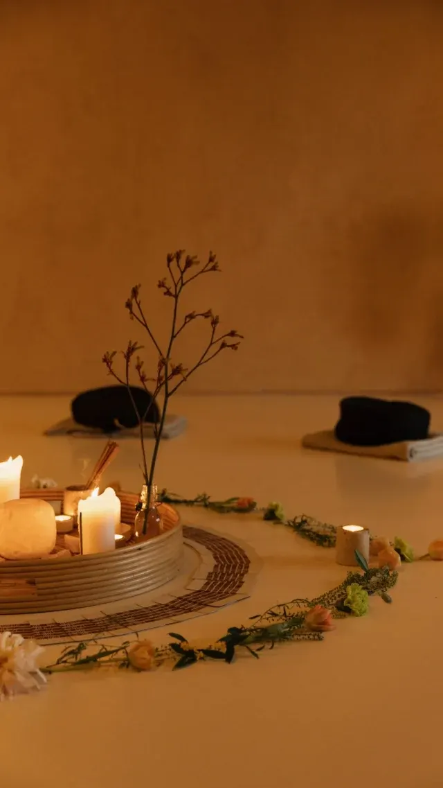 Kula — yoga-studio in Centrum, Rotterdam — 3