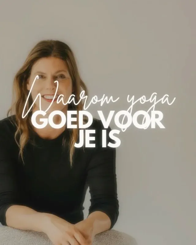 Yogastudio Mieke van Wersch Geleen — yoga-studio in Geleen — 2