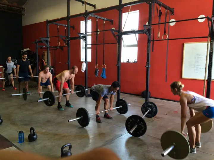 Ewa Zato — coaching personnel-studio à Paris — 4