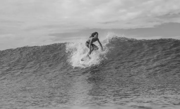 Ocean Moves — functional training-studio i København — 6