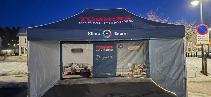 Karma Fitness AS — treningsstudio i Elverum — 3