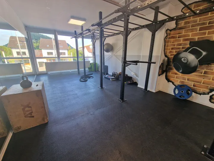 Lifestyle Fitnessclub — fitnessstudio in Niefern-Öschelbronn — 5