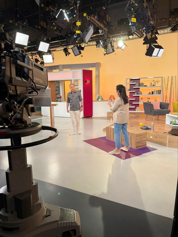 Selbstverteidigung - Frankfurt — Kampfsport in Innenstadt, Frankfurt am Main