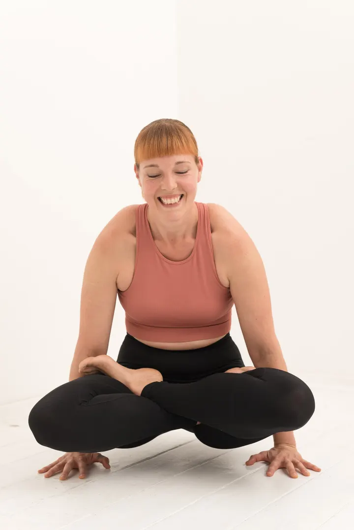 Uma Yoga — yoga-studio in Köln — 3