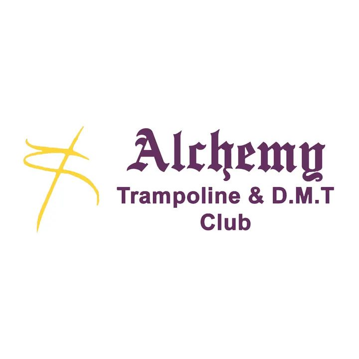 Alchemy Trampoline & DMT Club — fitness studio in Bristol — 2