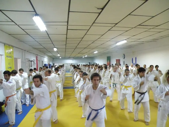 krav-maga-original: Home — artes marciais-studio em Alcochete — 2