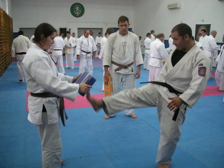 krav-maga-original: Home — artes marciais-studio em Alcochete — 3