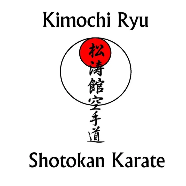 Kimochi Ryu Karate — Fitness Studio in Halesowen