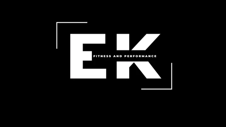 East Kilbride Fitness & Performance — strength-studio in Glasgow — 4