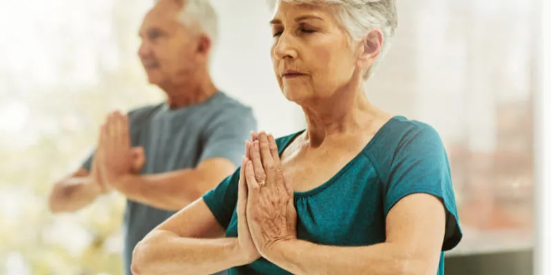 Brandon Leisure Centre — fitness studio in Brandon — 3