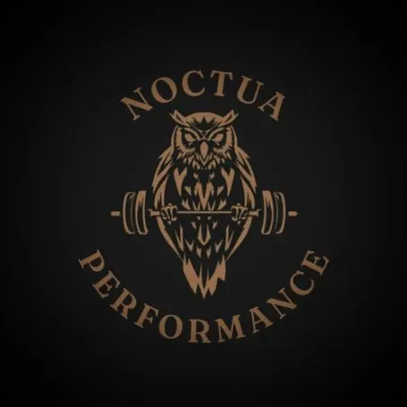 Noctua Performance — fitnessstudio in Reutershagen, Rostock — 2