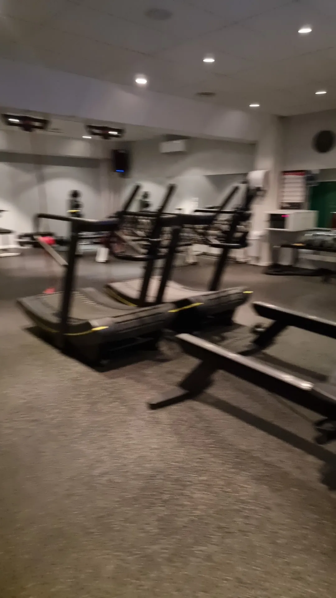 Sportytude Økern — treningsstudio i Oslo — 4