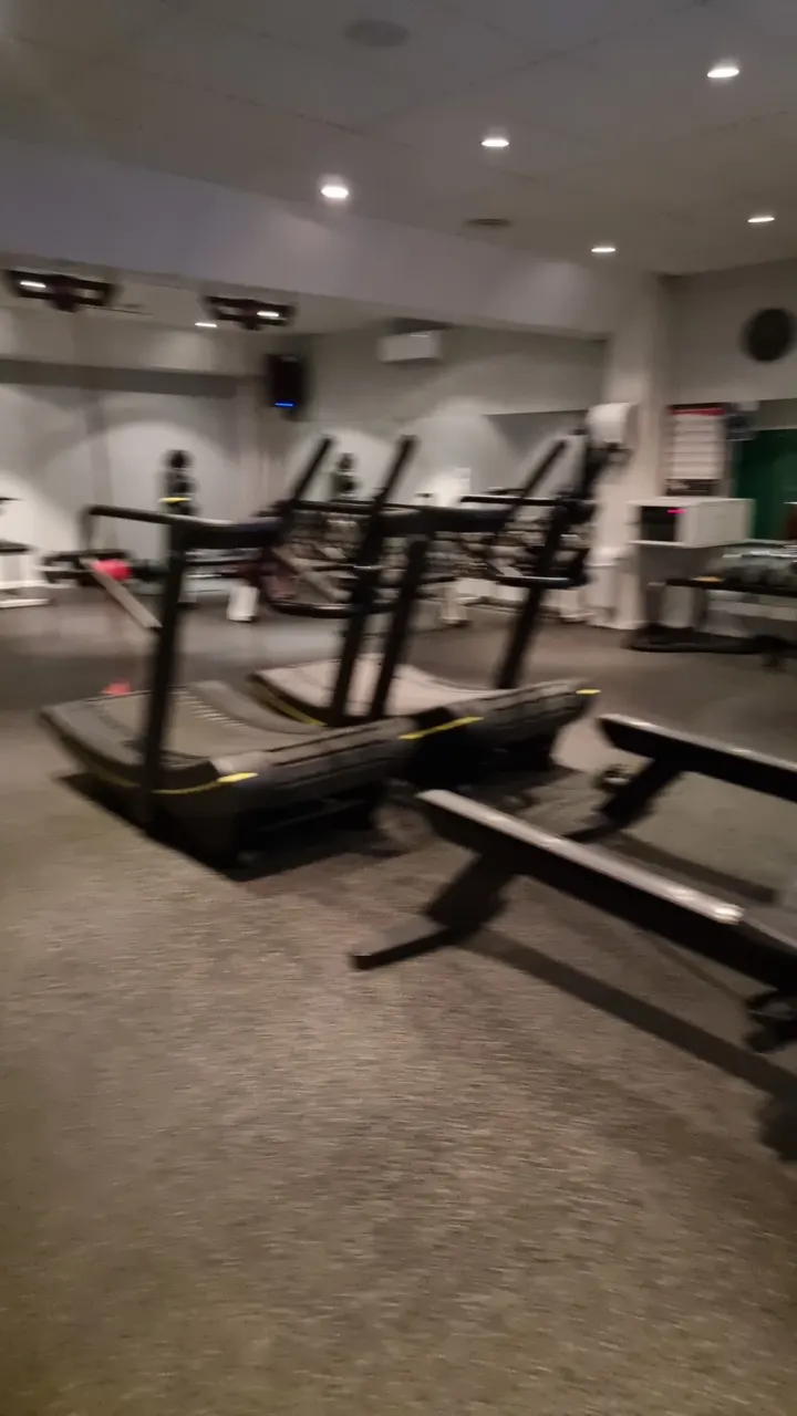Sportytude Økern — treningsstudio i Oslo — 4