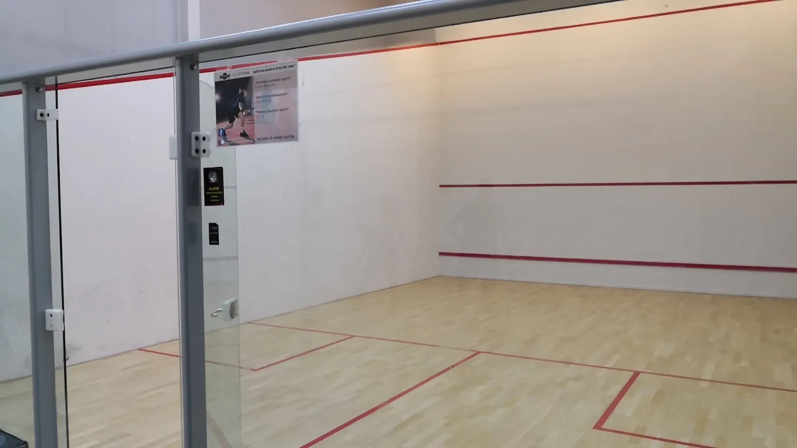 Sportytude Økern — treningsstudio i Oslo — 5