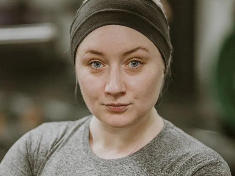 Exclusive Fitness — yoga-studio in Canterbury — 4