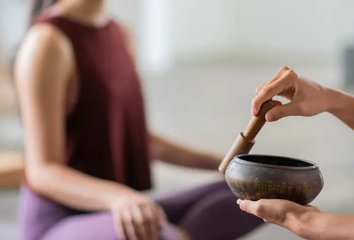 L'institut Pilates — pilates-studio à Pordic — 3
