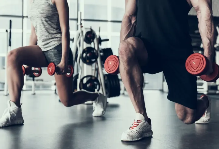 L'institut Pilates — pilates-studio à Pordic — 5