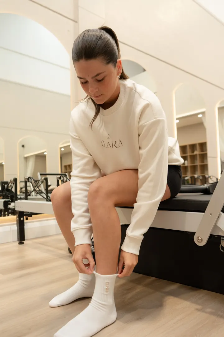 Elara Pilates — Fitness Studio in Newry, Mourne and Down District Council, Newcastle