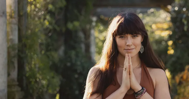 Portugal Oct — Breathwork em Barcelos