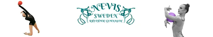 Nevis Rytmiska Gymnastikklubb — fitness studio-studio i Nevishög, Staffanstorp