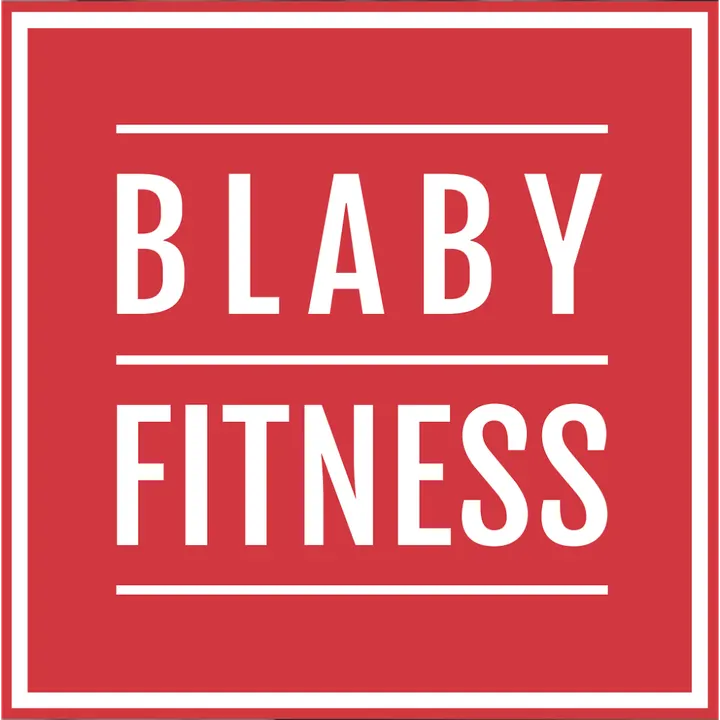 Blaby Fitness — fitness studio in Leicester — 4