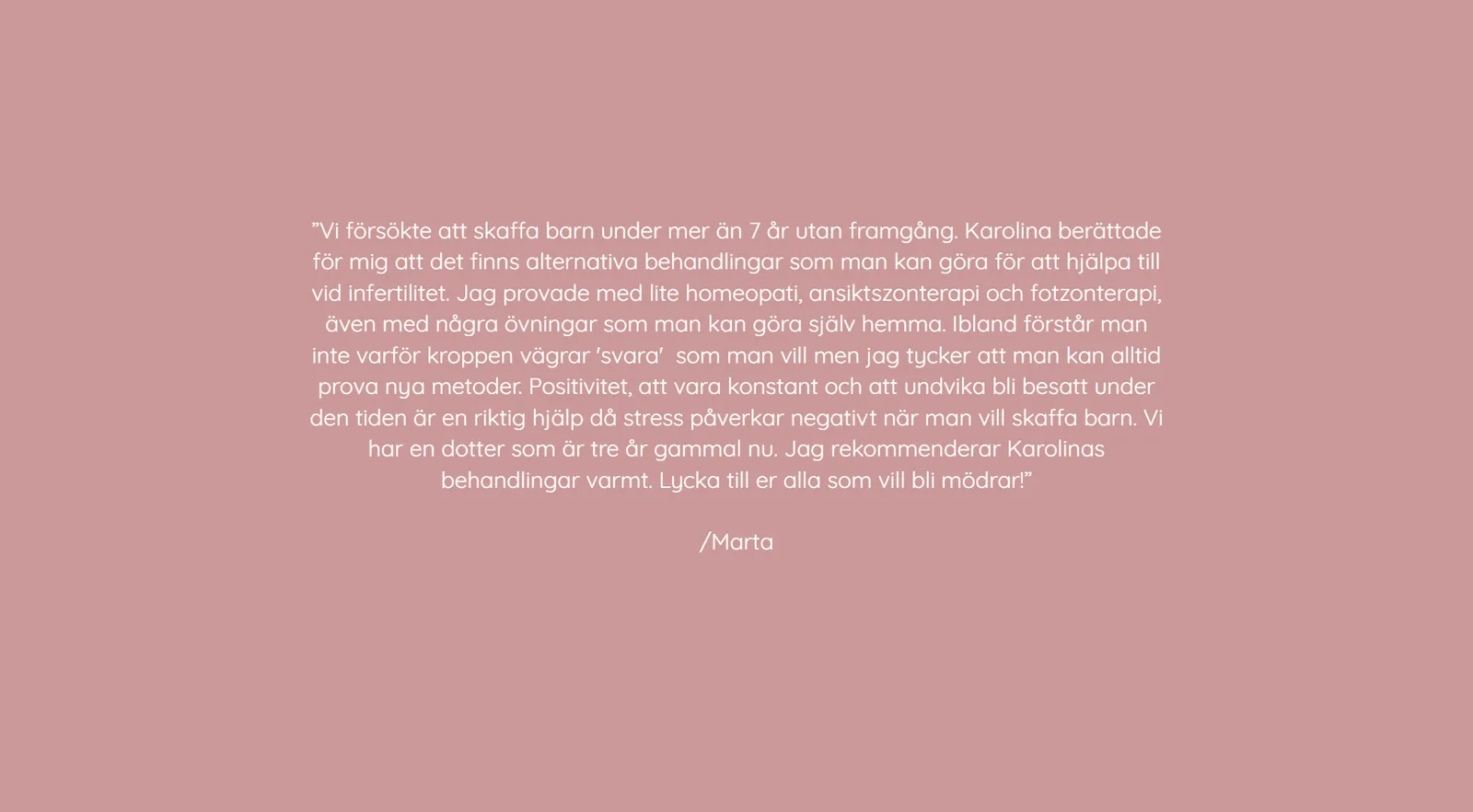Hemma Wellbeing — yoga-studio i Davidshall, Malmö — 2
