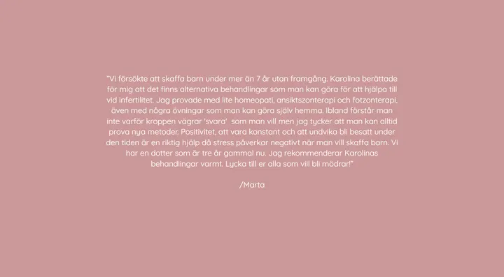 Hemma Wellbeing — yoga-studio i Davidshall, Malmö — 2
