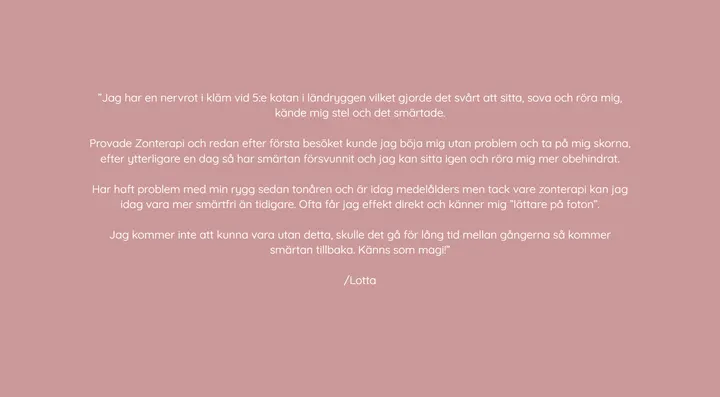 Hemma Wellbeing — yoga-studio i Davidshall, Malmö — 3